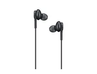 Samsung EO-IC100 Casque Avec fil Ecouteurs Appels/Musique USB Type-C Noir