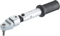 HAZET 6391-10 torque wrench