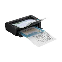 CANON DR-M1060II A3 60ppm/120ipm/A3/75ADF/USB2.0