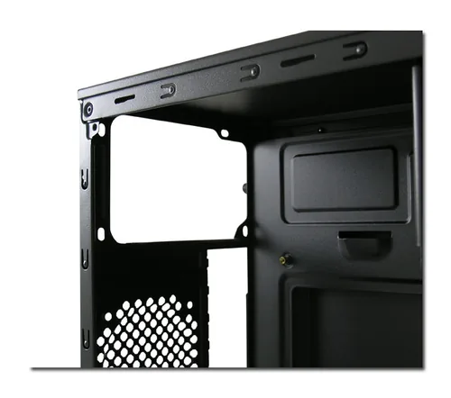 LC-Power LC-2015MB-ON
