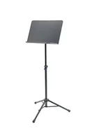 König & Meyer 11960 Concert/Studio Stand