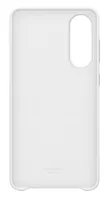 Samsung S25 Edge Kindsuit Case Gray