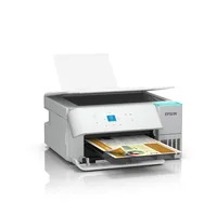 Epson EcoTank ET-2956 Inkjet A4 4800 x 1200 DPI 33 ppm Wi-Fi
