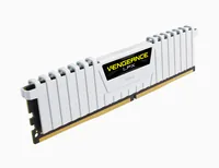 DIMM 32 GB DDR4-3200 (2x 16 GB) Dual-Kit, Arbeitsspeicher