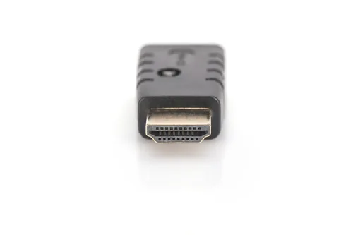 DIGITUS EDID Emulator UHD 4K2K HDMI