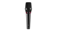 Austrian Audio OD303 Black Studio microphone