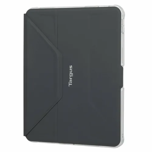Targus Pro-Tek - Flip-Hülle für Tablet - Thermoplastisches Polyurethan (TPU)