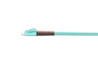 DIGITUS FIBER OPTIC PATCH CORD LC-ST