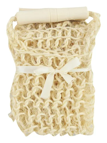 MSV 145872 Bath sponge/brush