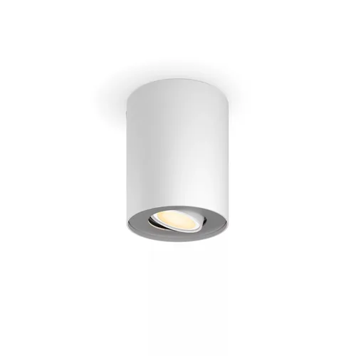 Philips Hue White ambiance 8720169320055 smart lighting Intelligenter Einbaustrahler Bluetooth/Zigbee 4,2 W