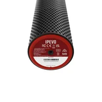 IPEVO TOTEM 360 Grad 4K Video-Konferenzkamera