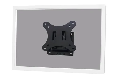 Digitus Universal Wall Mount for monitors up to 81 cm (32)