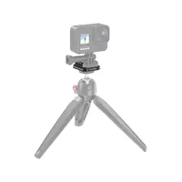 SmallRig APU2668 camera mounting accessory Adapter für Schuhbefestigung