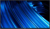 Dell Monitor Pro P 27 P2726H WOST 27 , 1920 x 1080 (Full HD) - Bildschirmdiagonale in Zoll: 27  - Auflösung: 1920 x 1080 (Full HD) - Video-Anschlüsse: DisplayPort - HDMI - Anwendungsbereich: Business - Ergonomie: Neigbar - Pivot-Funktion - Schwenkbar - Curved: Nein
