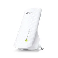 TP-LINK WLAN 750MBit Repeater RE200