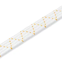 Prym 910253 sewing elastic White 3 m 1 pc(s)