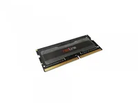 SO-DIMM 32 GB DDR4-3200 (2x 16 GB) Dual-Kit, Arbeitsspeicher
