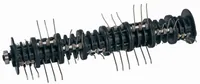 Ersatz-Lüfterwalze für Vertikutierer RG-SA 1433, Ersatzteil