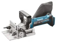 Makita DPJ180Z power router