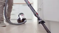 Dyson Big Ball Absolute 2 Cylinder vacuum Dry
