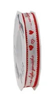 Pattberg 7981520-001 decorative ribbon/trim 1 pc(s) 20 m
