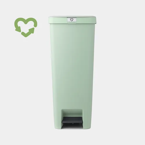 Brabantia 800108 trash can 40 L Other Green