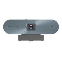 BenQ Kamera DV01K 8.29 MP 60 fps - Produkttyp: Kamera