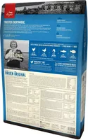 ORIJEN Original - dry dog food - 2kg