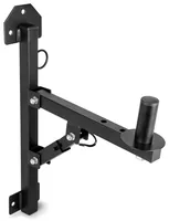 Vonyx Wandhalter WMS-04 - Zubehörtyp Lautsprecher: Wandhalter