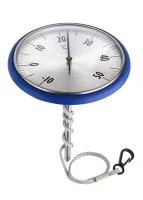 TFA Dostmann Thermometer schwimmend - Produktart: Thermometer