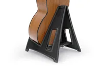 König & Meyer 17595 Ukulele / Violin stand