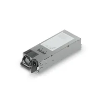 Ubiquiti UACC-PSU-54V-600W network switch component Power supply