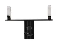 Nanlite HD-T12-1-LA light mount/accessory Mounting kit