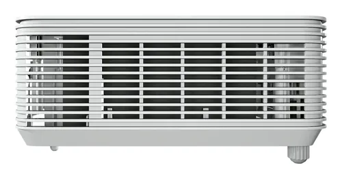 InFocus Genesis IN0024SL