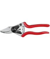 Felco 6 Classic Gartenschere