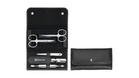 ZWILLING 97458-004-0 manicure/pedicure gift set