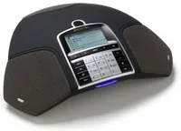 KONFTEL 300IP Konferenzsystem