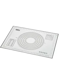 Gefu PAD Back- und Arbeitsmatte