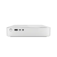 Lenovo IdeaCentre Mini 01IRH8 Intel® Core™ i5 i5-13420H 16 GB DDR4-SDRAM 1 TB SSD Mini PC Grey
