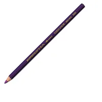 Caran d-Ache Supracolor Lilac 1 pc(s)