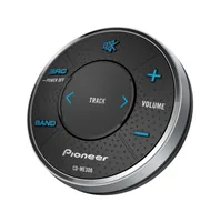 Pioneer CD-ME300 Marine