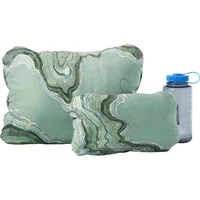 Poduszka compressible pillow cinch r-desert THERM-A-REST