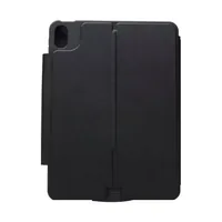 DEQSTER Prime Keyboard PKU2 fuer iPad 10thgen + A16 DE-QWERTZ