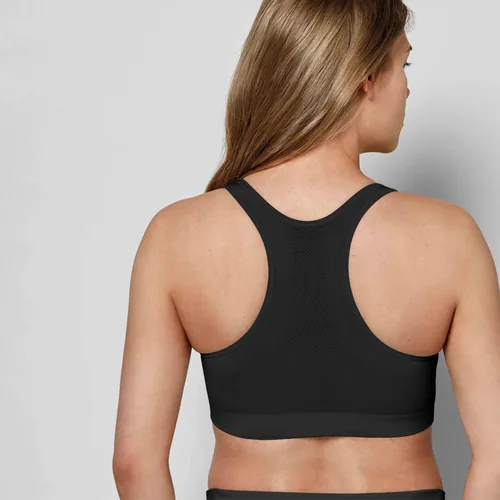 Medela 101044255 bra Maternity Wirefree