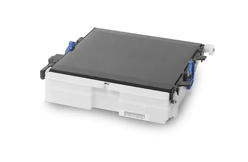 OKI 44472202 transfer belt Std Capacity 60.000 pages