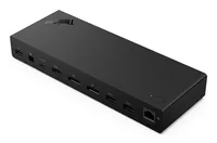 Lenovo Dock - 100W ThinkPad USB4 Dock 5000 - USB-C
