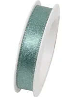 Braun + Company 3017-0105 decorative ribbon/trim 3 m