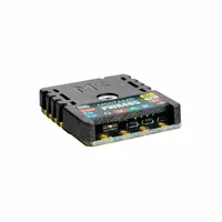 M5Stack M5Stamp RS485-Modul - Zubehörtyp: Modul - Schnittstellen: RS-485 - Set: Nein