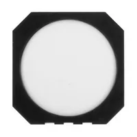 BeamZ Pro Filter NEUTRON-DOT-F60 - Zubehör Typ: Licht - Typ: Farbfilter