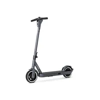 SoFlow SO ONE + Black 22 km/h 7.8 Ah